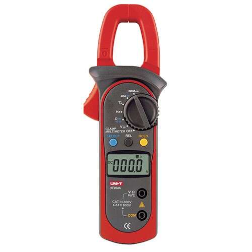 thermometer is designed to control the temperature of the day.