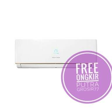 a picture of a product.