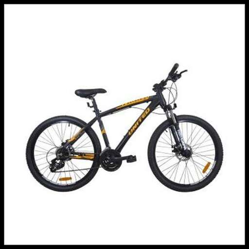 this is a bicycle that i designed for my son.