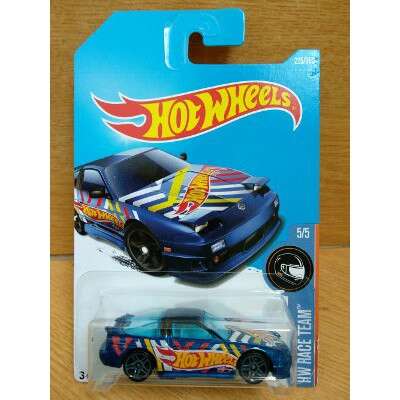 toy cars from the 70s