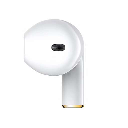 the new webcam is now available in white, black, and silver.