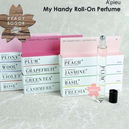 i'm going to do this with my handmade perfume.