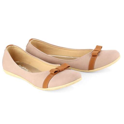 these are the shoes i want for my wedding.