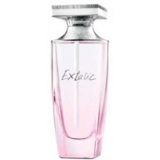 perfume - a fragrance for women