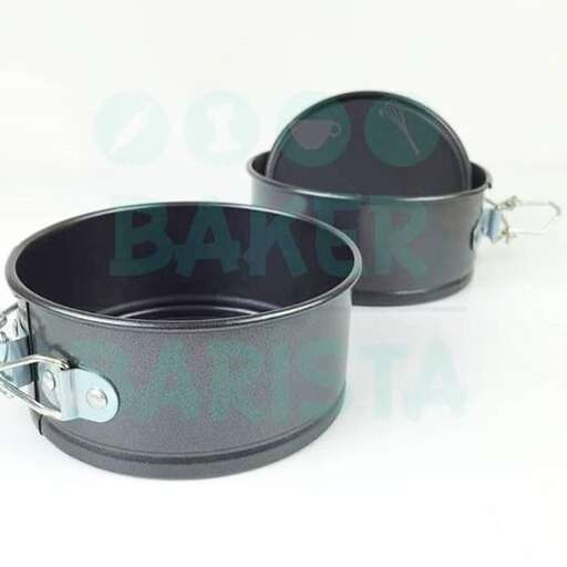 the dog collar in silver