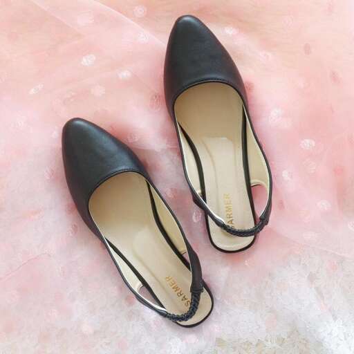 these shoes are made for walking.