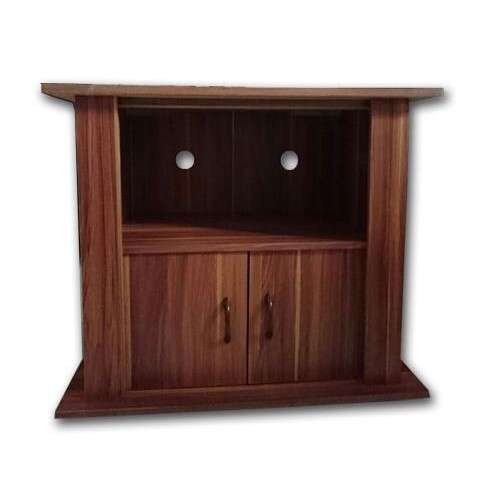 this is a bookcase with a drawer and a drawer.