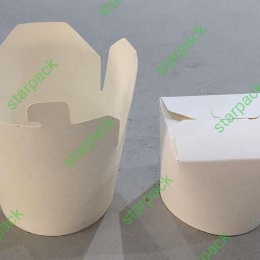 a box with a lid and a lid