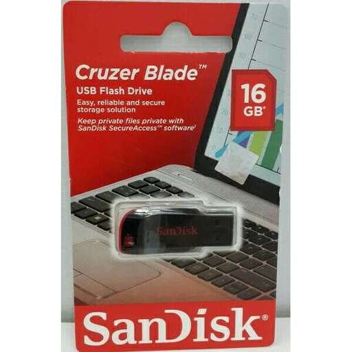 a computer mouse with a plastic case