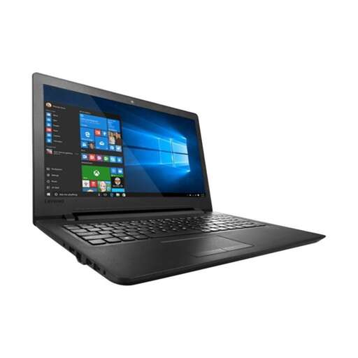 the laptop is a laptop that can be used to computer.