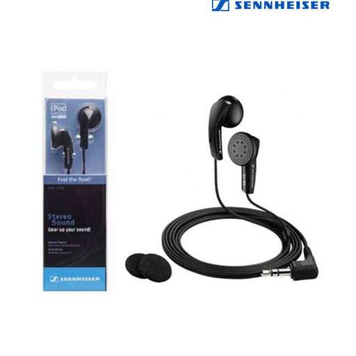 the headphones for the headphones