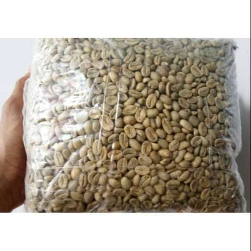 a bag of beans for sale