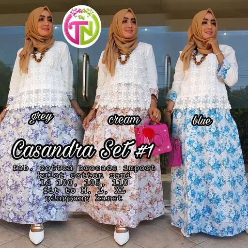 the traditional dress of the bride