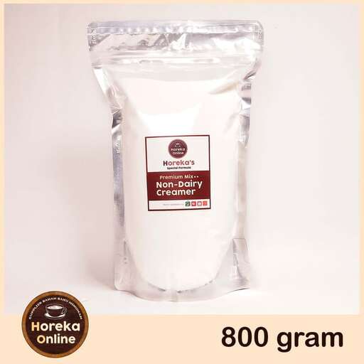 the packaging is a popular product.