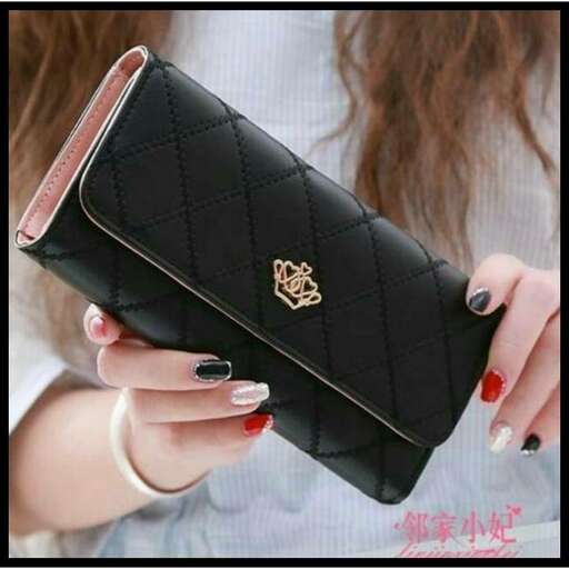 i want this bag in my life