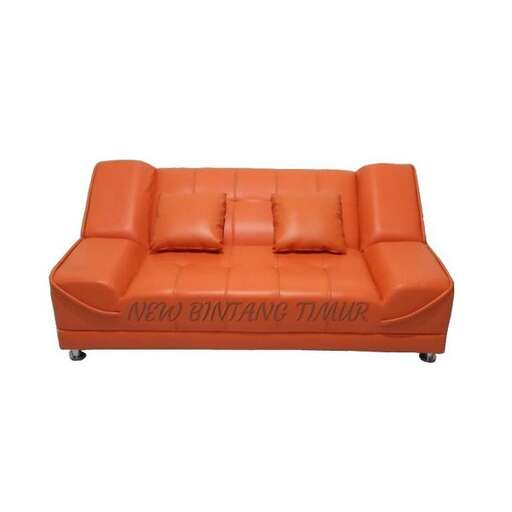 i want this couch in my living room!