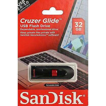 computer hardware business brand new in white and black