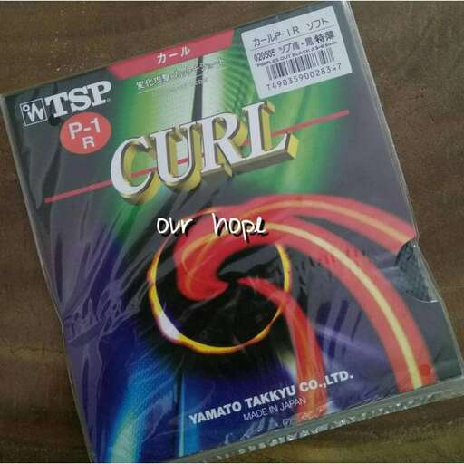 i have a thing for hair