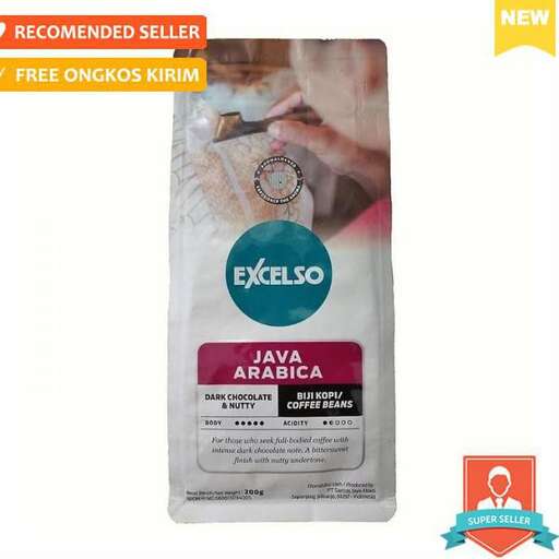 the product is available in stores.