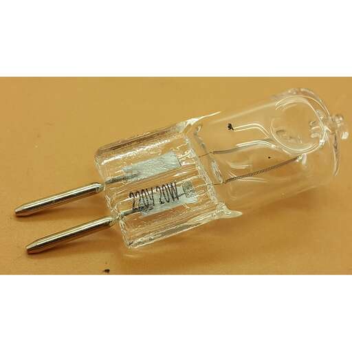 clear glass measuring cups with a measuring tape.