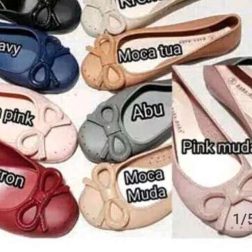 these are the shoes that person wore in the movie.