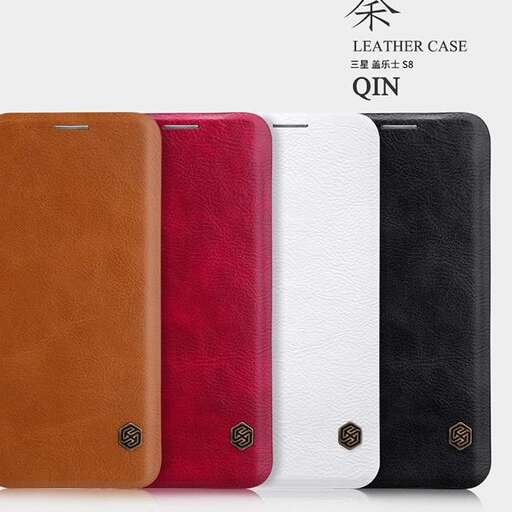 leather case for all smartphones
