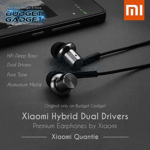 the new technology is a new way to get your smartphone on the road.