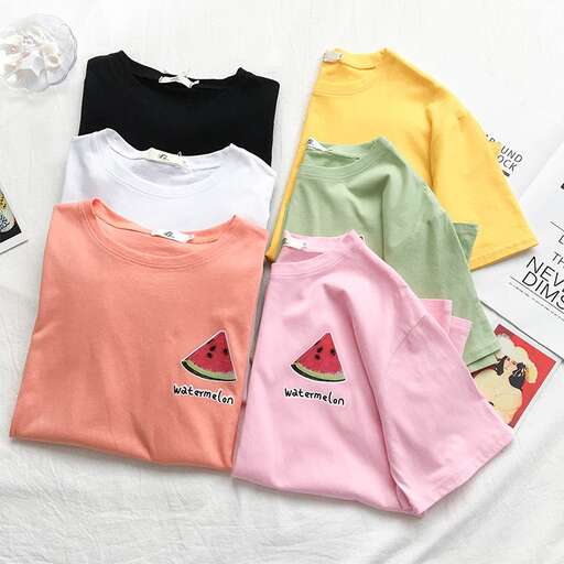 i'm not sure what these shirts are for, but i'm not sure about the design.