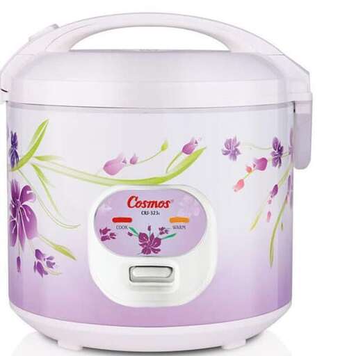 this is a pot for cooking.