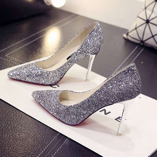 i'm not sure what shoes are but i'm not sure if i'm going to wear them.