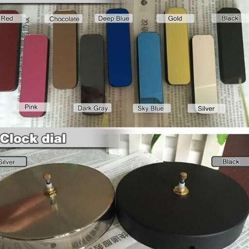 the case is made from recycled plastic and covered in plastic.