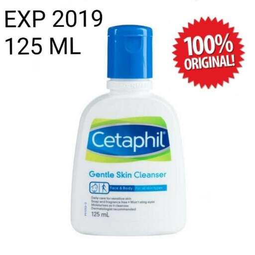 % off all products are % off.