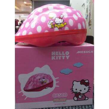 hello kitty in a box