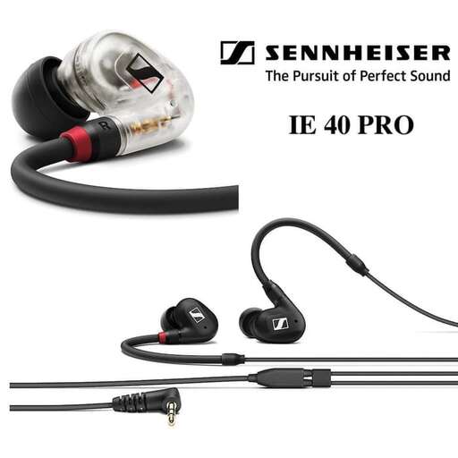 headphones for the home