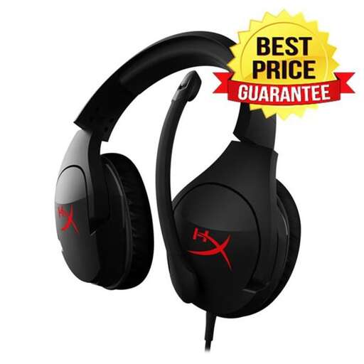 the best headphones for your
