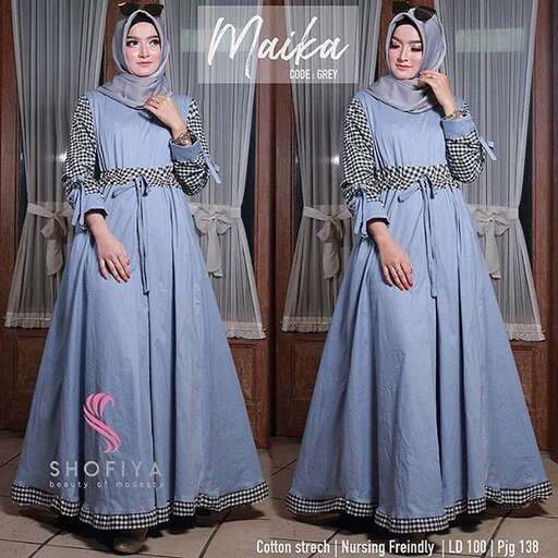 mother of the bride dress