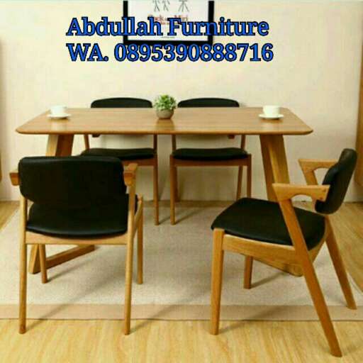 furniture for the home office