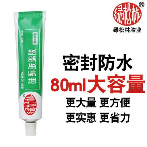 the most popular product in the world