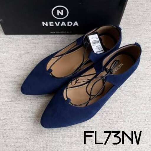 i want these shoes for my birthday!