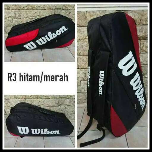 the bag is made from a bag.