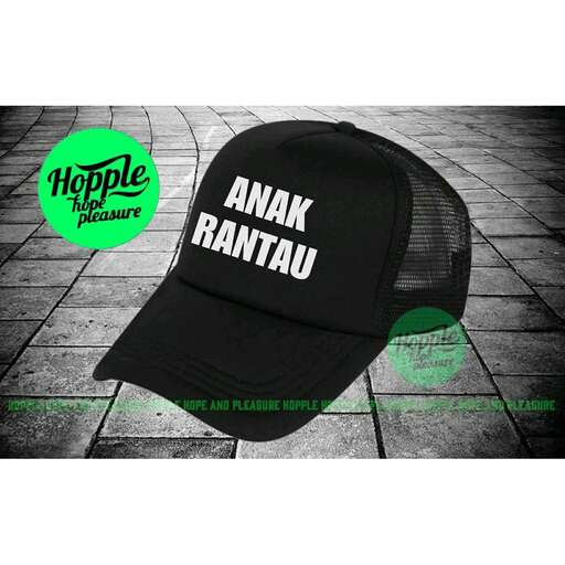 this cap is made of % recycled materials.