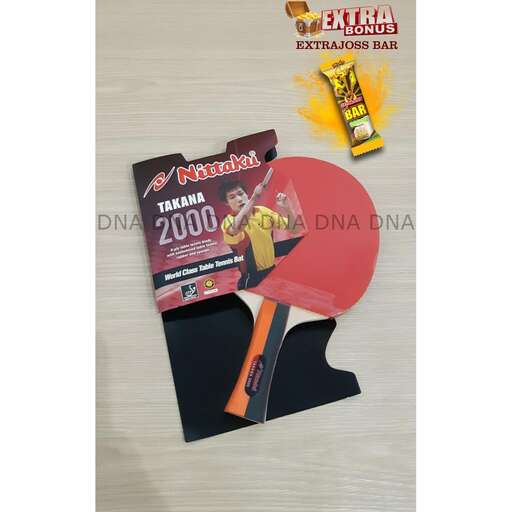 a promotional brochure for a game