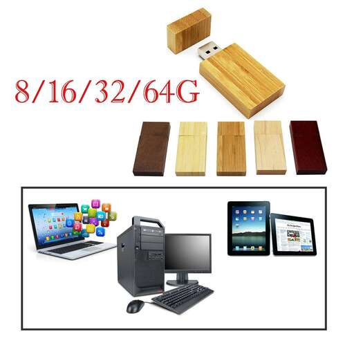 a collage of images of a computer and a computer