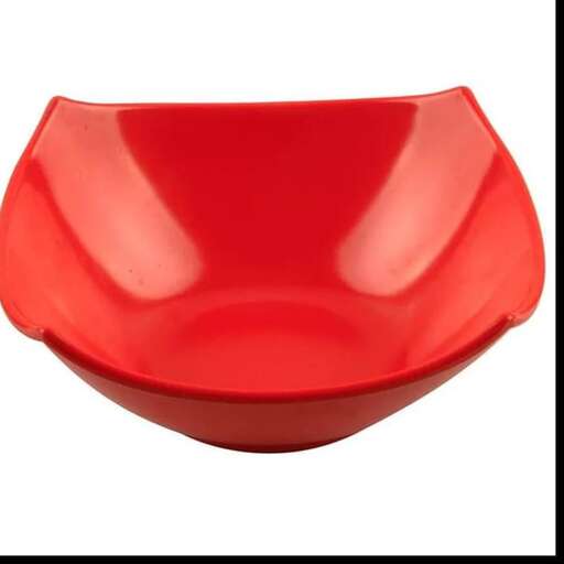 this is a bowl that i made for my son's birthday.