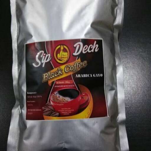 coffee beans are a great choice for coffee.