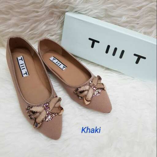 i want these shoes for my wedding!