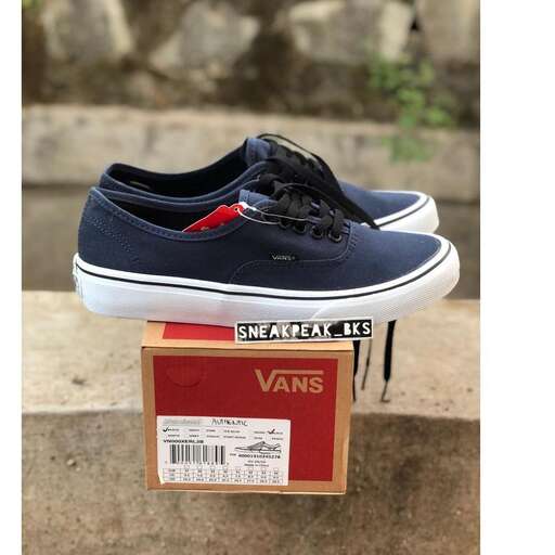 i want to buy a pair of shoes for my birthday.