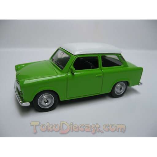 automobile model - i think this is a car.