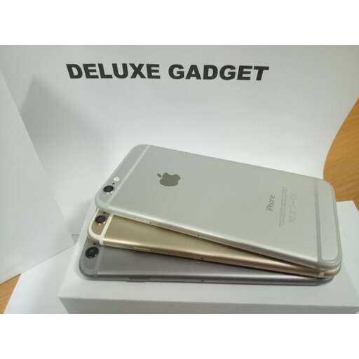 computer is the new smartphone in its new case.