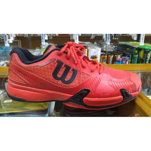 the new men's shoes for men